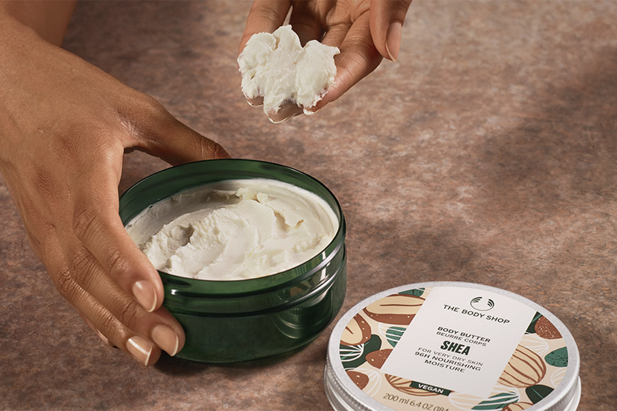 031-Q2-2021-BODYBUTTER-VAR-2-PROSPECTING-1200x633