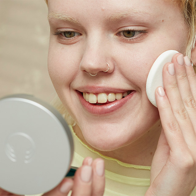 05-2023-Q1-MAKEUP-BENEFITS-OF-FOUND-200pc-DT
