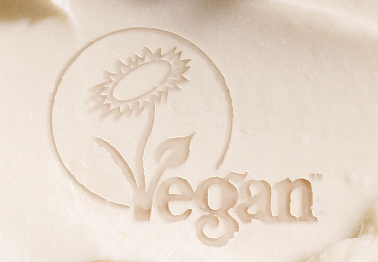 05-24Q1-VEGANUARY-ANNOUNCEMENT-1080x1350