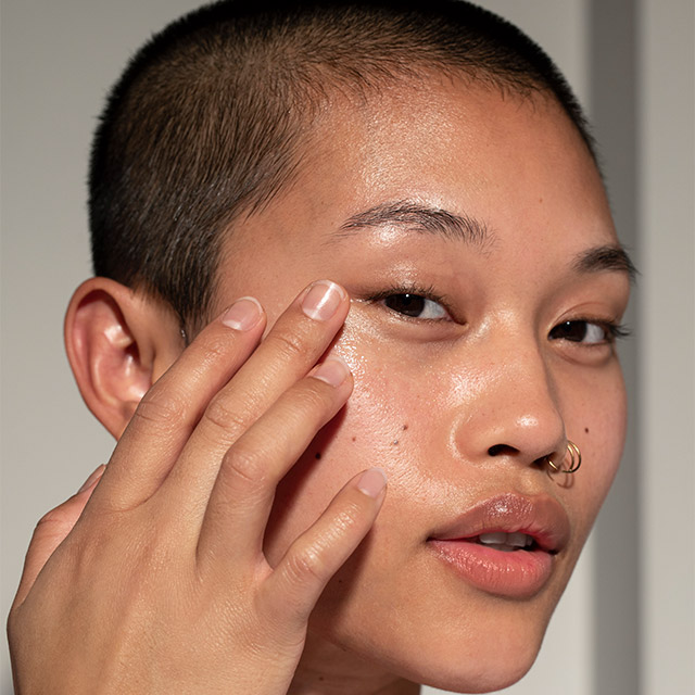 1015666_OOL_EYE_CREAM_GEL_GOLD_