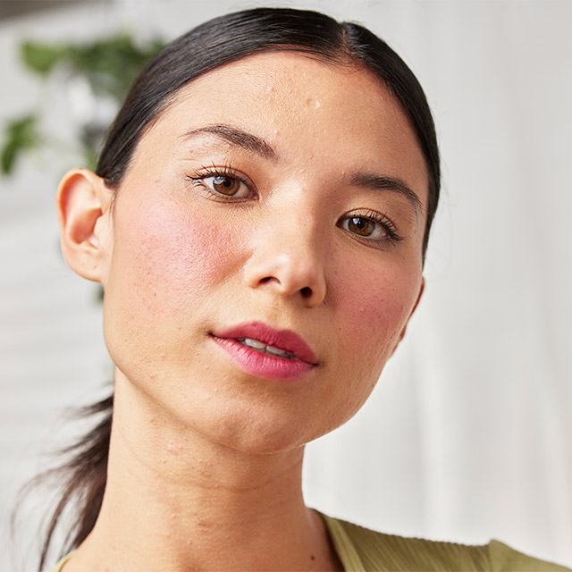 1016298_1016065_1017403_CLEAN_GIRL_MAKEUP_BUNDLE_INAGCPS209