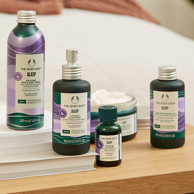 1017730_LAVENDER_AND_VETIVER_SLEEP_2022_RANGE_SILVER_1