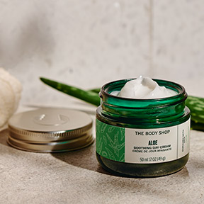 1026769_Aloe_Day_Cream_50ml_SILV_INAEHPS242