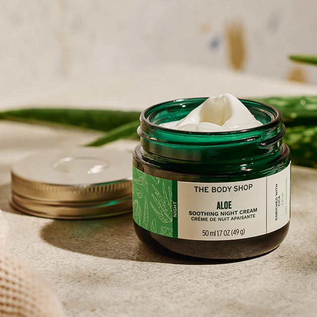 1026771_Aloe_Night_Cream_50ml_SILV_INAEHPS243_2