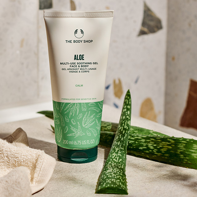 1026808_Aloe_Face_Body_Gel_200ml_SILV_INAEHPS245