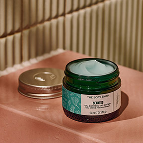 1026926_Seaweed_Gel_Cream_50ml_SILV_INAEHPS240