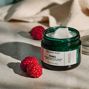 1026985_Vitamin_E_Intense_Moisturising_Cream_50ml_SILV_INAEHPS224