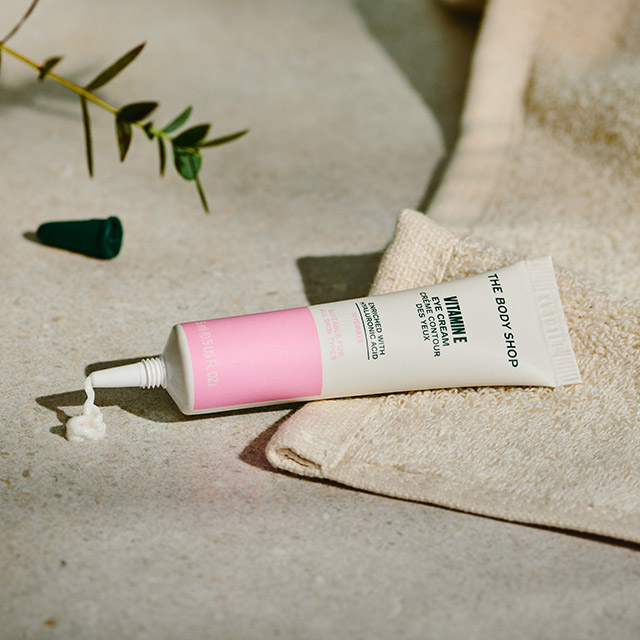 1027016_Vitamin_E_Eye_Cream_15ml_SILV_INAEHPS232_1