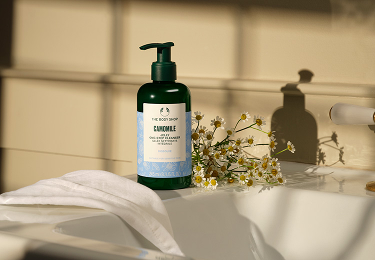 1027143_JELLY_CLEANSER_CAMOMILE_245ML_SILV_INAEUPS099_3