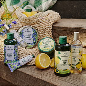 1038190_1038192_1038194_1038197_1038196_1041037_1042734_SUMMER_LIMITED_EDITION_BLUEBELL_RANGE_INAGCPS041_1