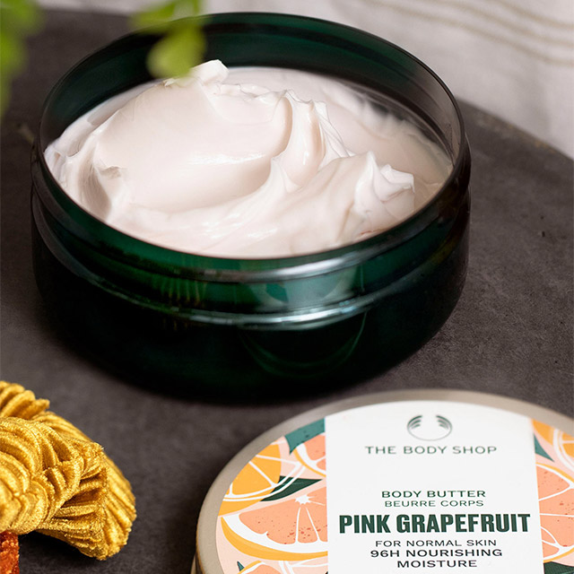 1097361_BODY_BUTTER_PINK_GRAPEFRUIT_200ML_A0X_SILVER_