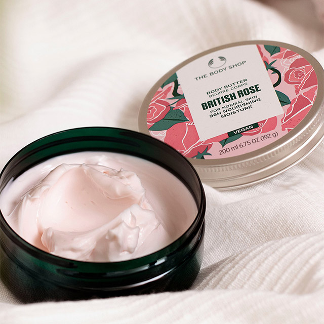1097363_BODY_BUTTER_BRITISH_ROSE_200ML_A0X_SILVER_