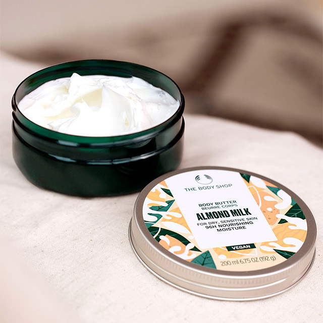 1097364_BODY_BUTTER_ALMOND_MILK_200ML_A0X_SILVER_