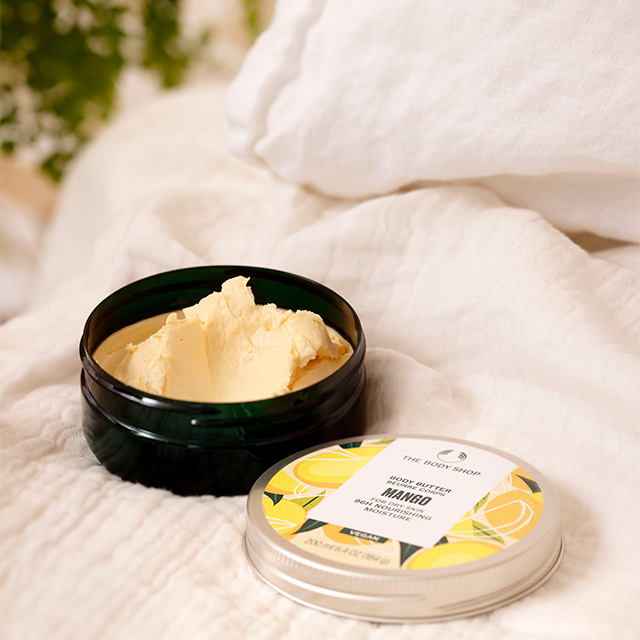 1097365_BODY_BUTTER_MANGO_200ML_A0X_SILVER__1