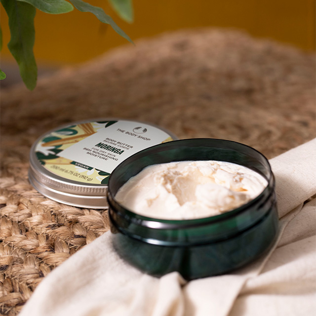 1097366_BODY_BUTTER_MORINGA_200ML_A0X_SILVER_