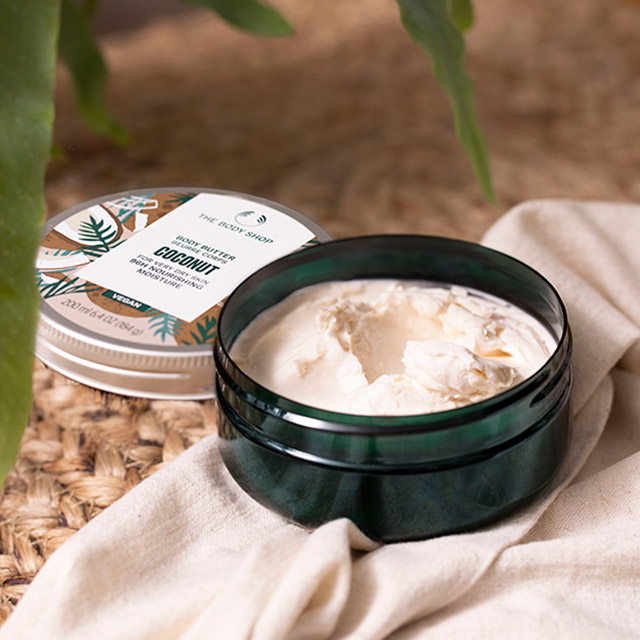1097369_BODY_BUTTER_COCONUT_200ML_A0X_SILVER_