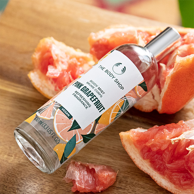 1098072_BODY_MIST_PINK_GRAPEFRUIT_100ML_INGREDIENT_3