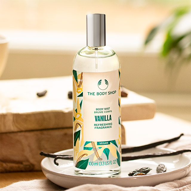 1098073_BODY_MIST_VANILLA_100ML_INGREDIENT