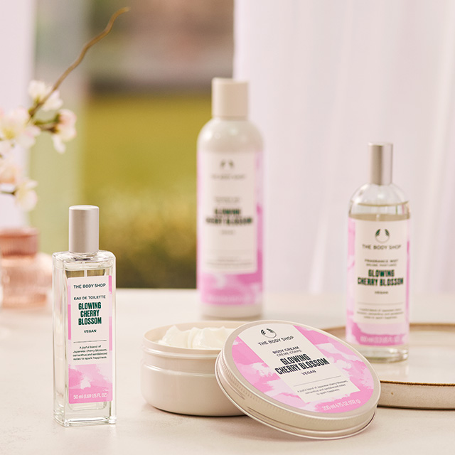 2021_TheBodyShop_Choices_and_Pride_SHOT_12_025_TF_masked_100pc