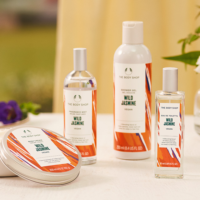 2021_TheBodyShop_Choices_and_Pride_SHOT_13_045_masked_TF_100pc_640