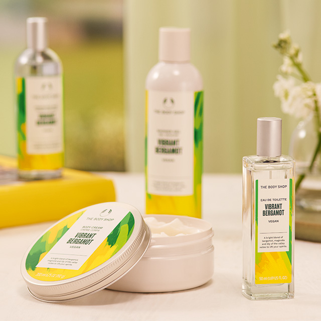 2021_TheBodyShop_Choices_and_Pride_SHOT_14_012_masked_TF_100pc