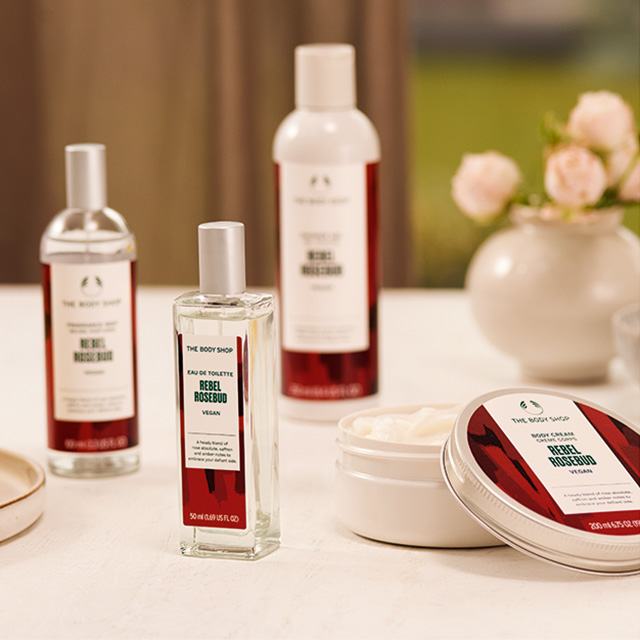 2021_TheBodyShop_Choices_and_Pride_SHOT_16_013_masked_TF_100pc
