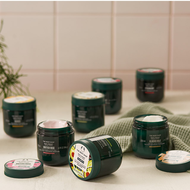 2021_TheBodyShop_Choices_and_Pride_SHOT_17_016_100pc_1