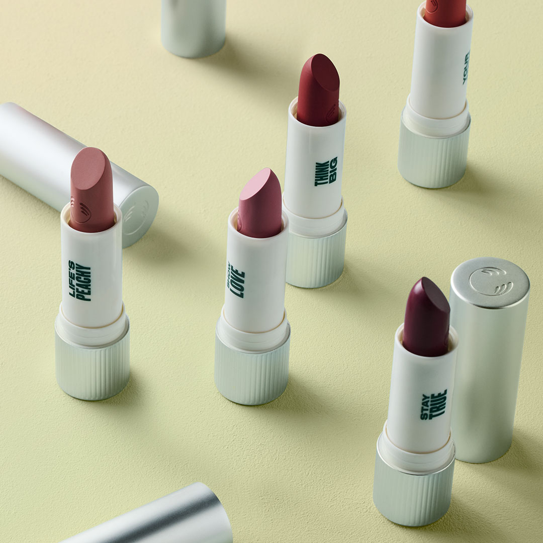 2023-Q1-MAKEUP-PEPTALK-PRODUCT-1080x1080-FRAME-3-STILL_1