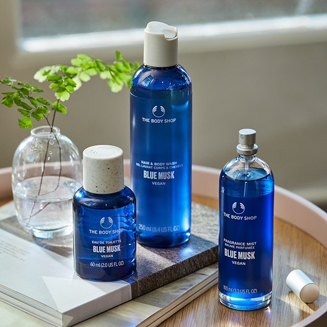 BLUE_MUSK_EDT_RANGE_INADCPS071