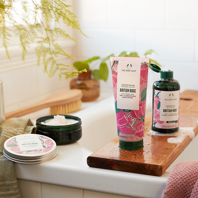 BRITISH_ROSE_ROUTINE_RANGE