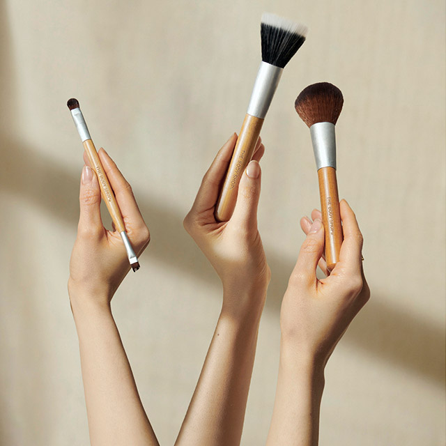 BRUSHES_RANGE_2