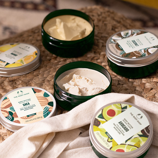 CORE_BODY_BUTTER_RANGE_main_MASK_1
