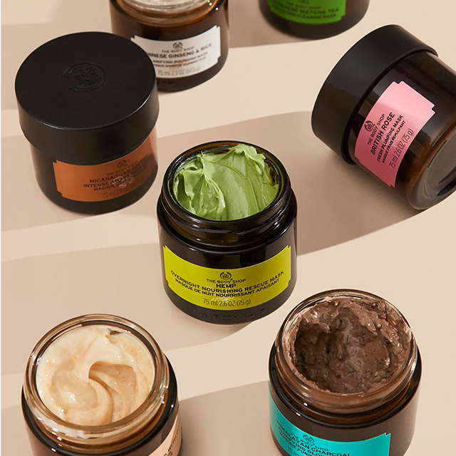 EXPERT_FACIAL_MASK_RANGE_75ML_1