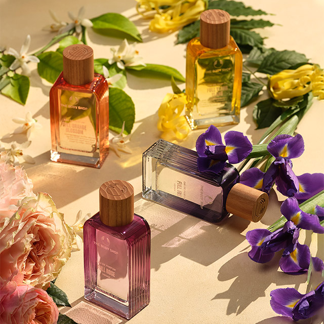 Full_Flowers_75ml_RANGE_3_INAEHPS480_5