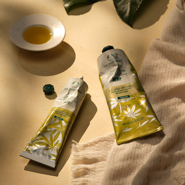 HEMP_HAND_DUO_RANGE_INAEUPS164_1