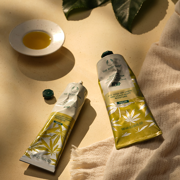 HEMP_HAND_DUO_RANGE_INAEUPS164_3