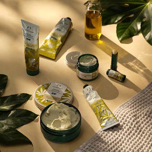 HEMP_TOP_5_RANGE_2_INAEUPS191
