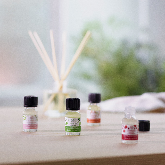 HOME_FRAGRANCE_OIL_10ML_RANGE_640