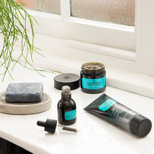 Himalayan_Charcoal_Range__3