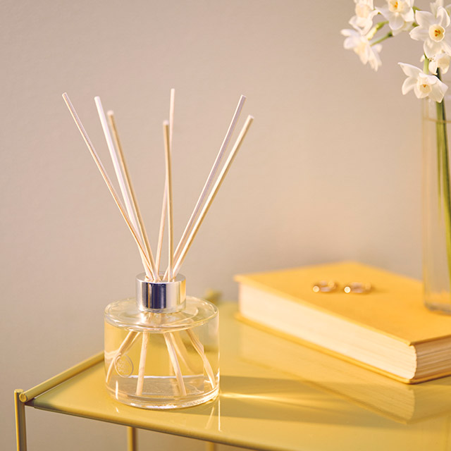REED_DIFFUSER_RANGE_1