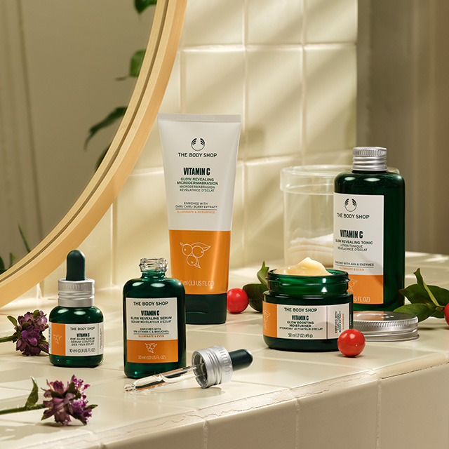 VITAMIN_C_RANGE_SHOT_RANGE_INAEUPS152_1