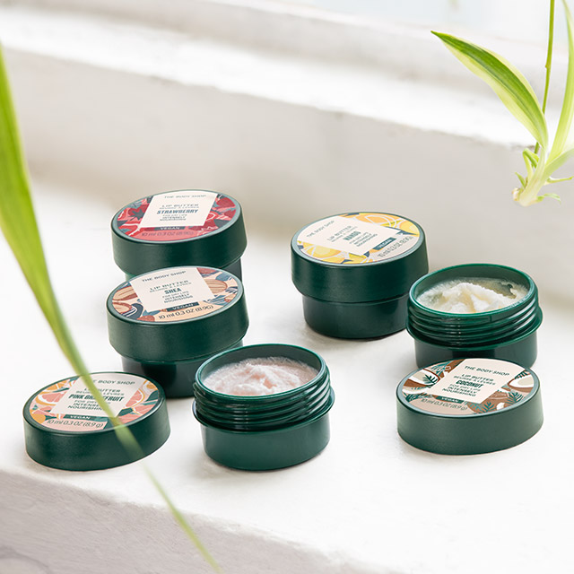 _LIP_BUTTER_Range_1