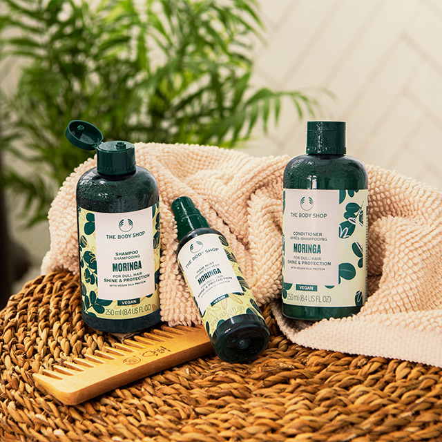 _MORINGA_Range__2