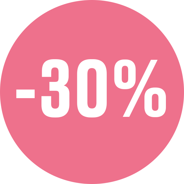 Cukruotų slyvų mini vonios ir dušo želė 60 ml Cukruotų slyvų mini vonios ir dušo želė 60 ml