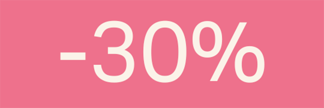 Britiškų rožių kūno jogurtas 200 ml Britiškų rožių kūno jogurtas 200 ml