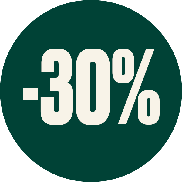 Alavijų dezodorantas 50 ml