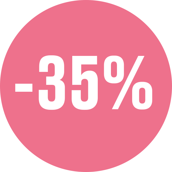 Vitamino C lakštinė kaukė 18 ml Vitamino C lakštinė kaukė 18 ml