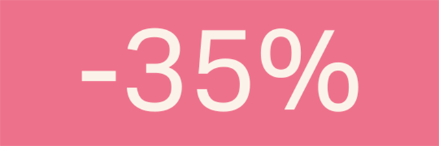 Bulgariškų bijūnų kūno prausiklis Bulgariškų bijūnų kūno prausiklis