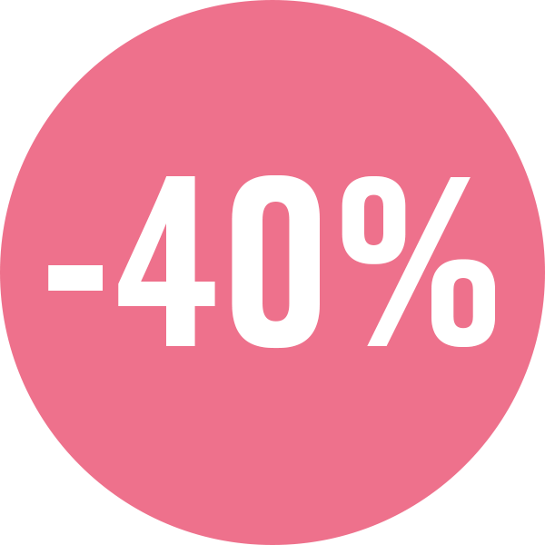 Sviestmedžių kūno sviestas 200 ml