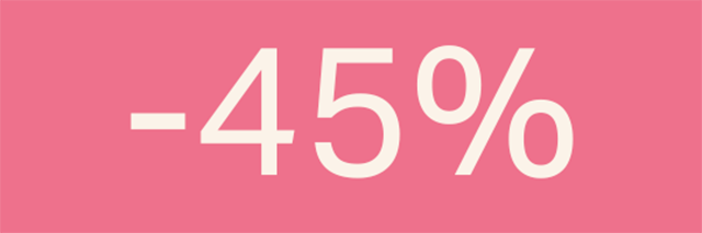 Arbatmedžių veido odos tonikas 400 ml